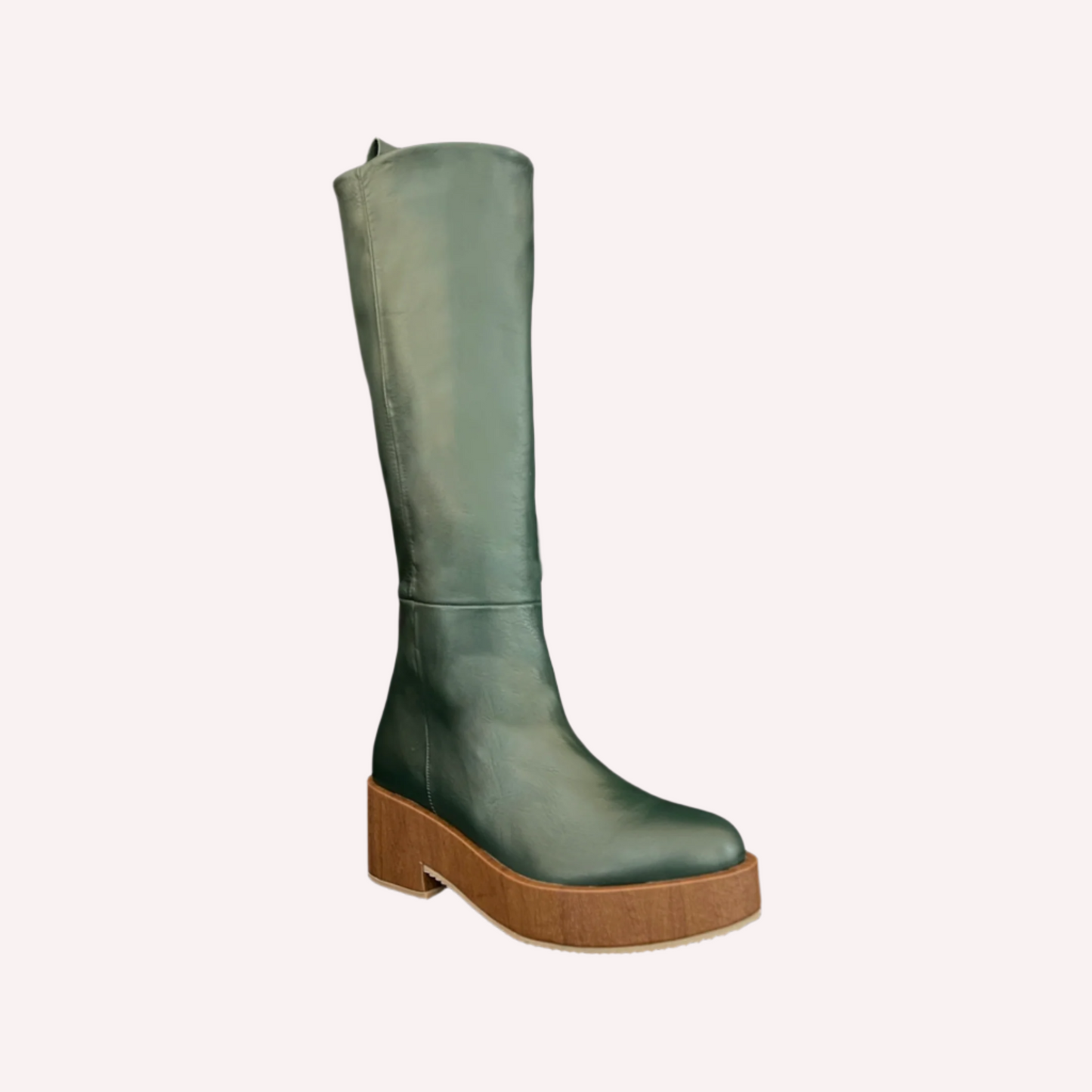 Anona Boots